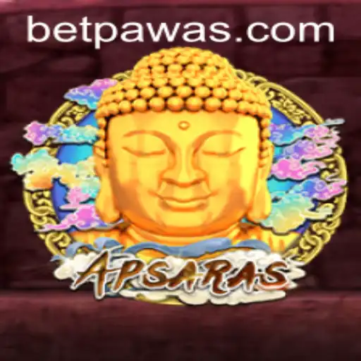 Discover the Exciting World of Apsaras: An Intriguing Game with Betpawa