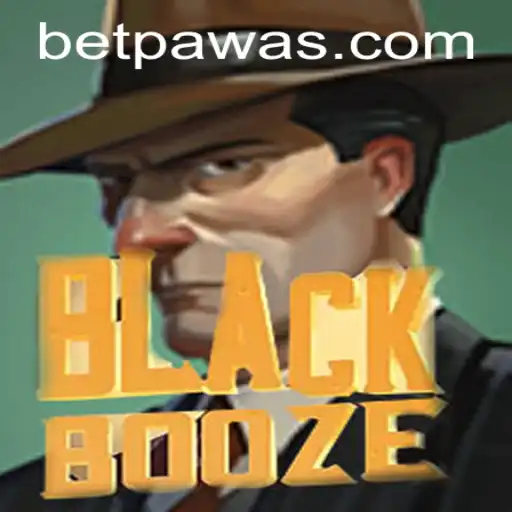 Exploring BlackBooze: A Thrilling Betting Adventure with Betpawa