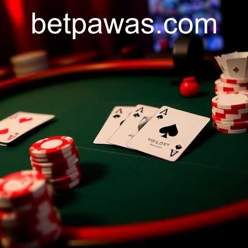 Exploring the Evolution and Engagement of Blackjack in Modern Platforms