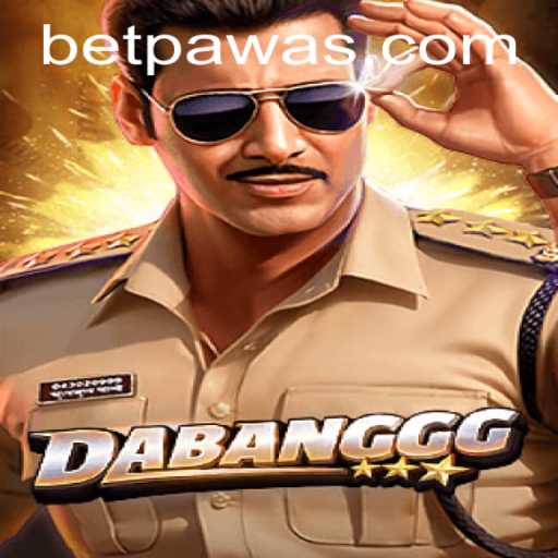 Exploring DABANGGG: A New Frontier in Betting with Betpawa
