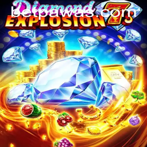 Exploring the Thrilling World of DiamondExplosion7s with Betpawa