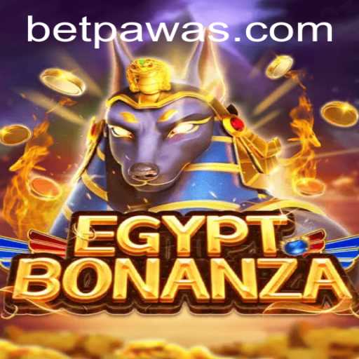 Explore the Thrilling World of EgyptBonanza with BetPawa