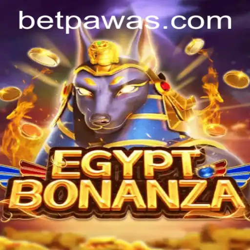Explore the Thrilling World of EgyptBonanza with BetPawa