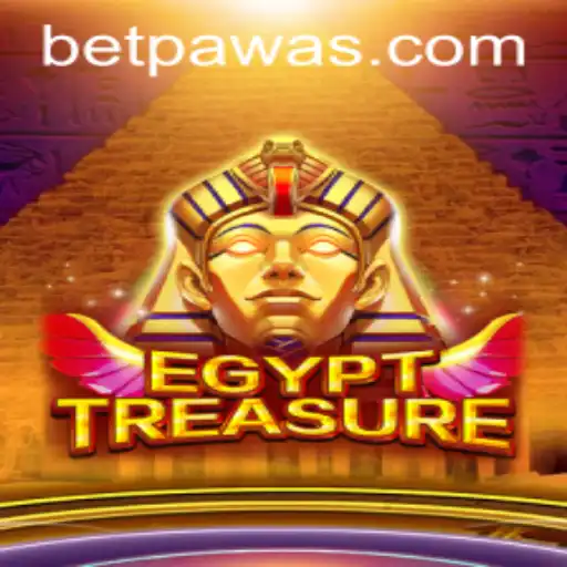 Exploring the Thrilling Dimensions of EgyptTreasure Game
