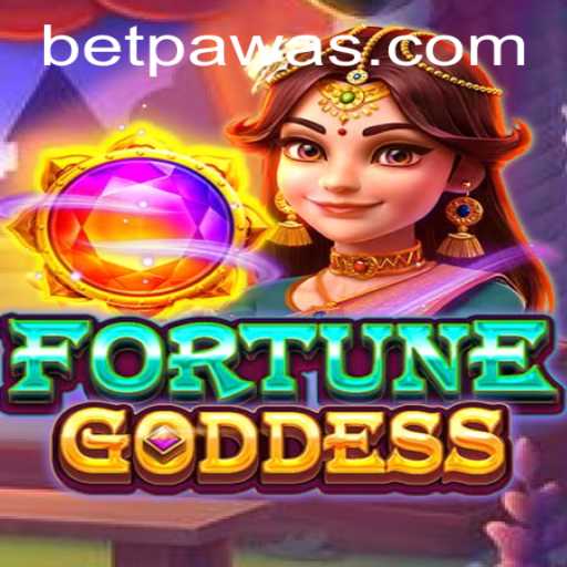 Exploring the Thrills of FORTUNEGODDESS and its Connection to Betpawa