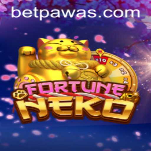 Exploring FortuneNeko: The Latest Sensation in Online Gaming on Betpawa