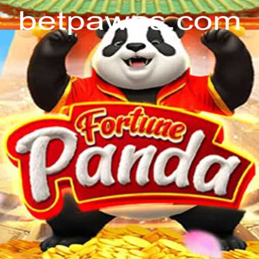 Unveiling FortunePanda: A Thrilling Adventure with BetPawa