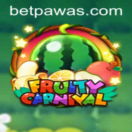 Discovering FruityCarnival: An Exciting Gaming Experience with Betpawa