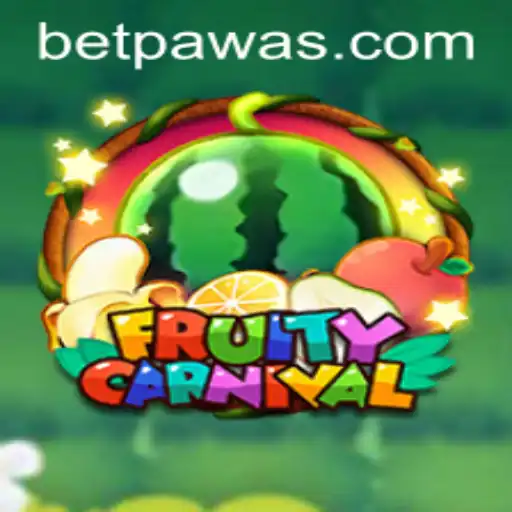 Discovering FruityCarnival: An Exciting Gaming Experience with Betpawa