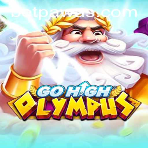 Explore the Exciting World of GoHighOlympus: A Thrilling Adventure with Betpawa