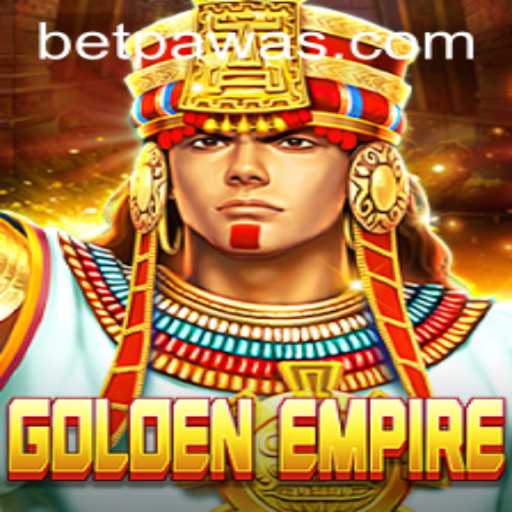 Explore the Thrilling World of GoldenEmpire with Betpawa: A New Era in Virtual Gaming