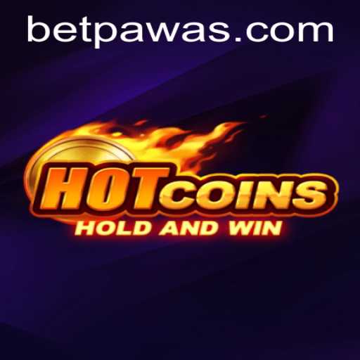 Unveiling HotCoins: A Thrilling Adventure with BetPawa