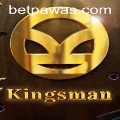 Exploring the Exciting World of Kingsman: A Betting Adventure with Betpawa