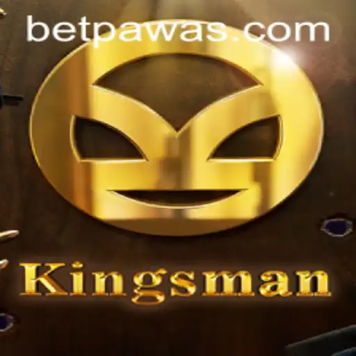 Exploring the Exciting World of Kingsman: A Betting Adventure with Betpawa