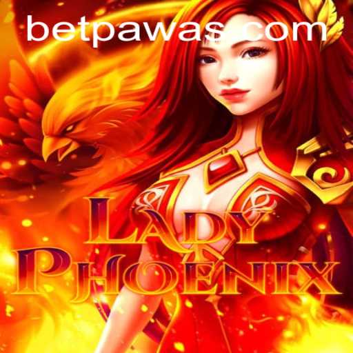Discover 'LadyPhoenix' on BetPawa: An Exciting New Gaming Experience
