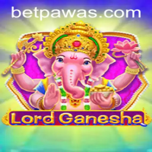 Discovering LordGanesha: A New Era in Gaming with BetPawa