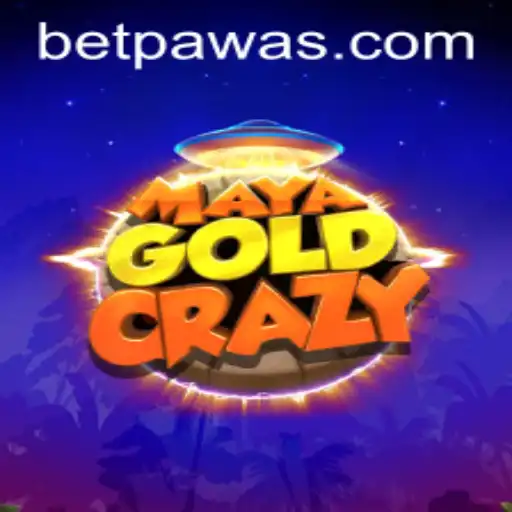 Discover the Thrill of MayaGoldCrazy with Betpawa