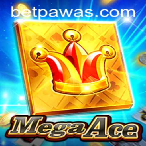 MegaAce: A Revolutionary Gaming Experience on BetPawa