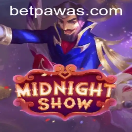 Exploring the Thrilling World of MidnightShow: A New Dimension in Betting