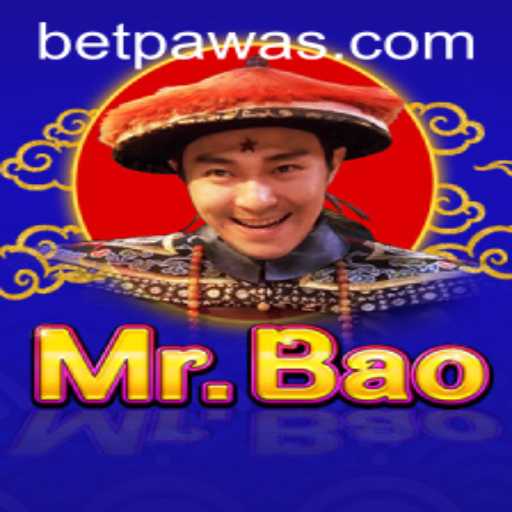 Discovering the Excitement of MrBao: A New Era of Gaming with BetPawa