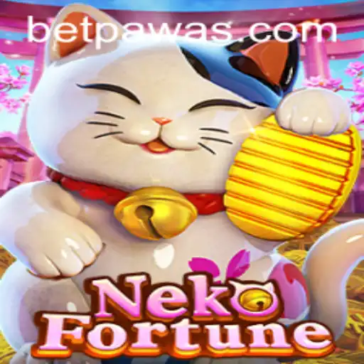Unleashing the Mysteries of NekoFortune: A Deep Dive