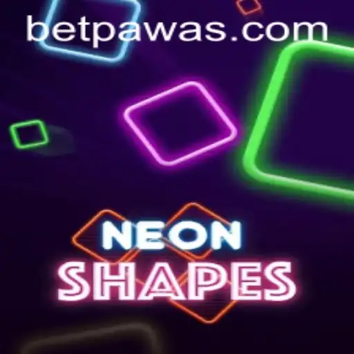 Exploring the Exciting World of NeonShapes