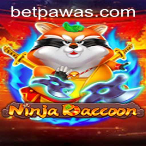NinjaRaccoon: Unleashing the Adventure with Betpawa