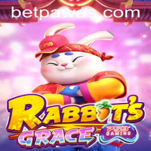 Discovering the Enchanting World of RabbitsGrace: A Comprehensive Guide