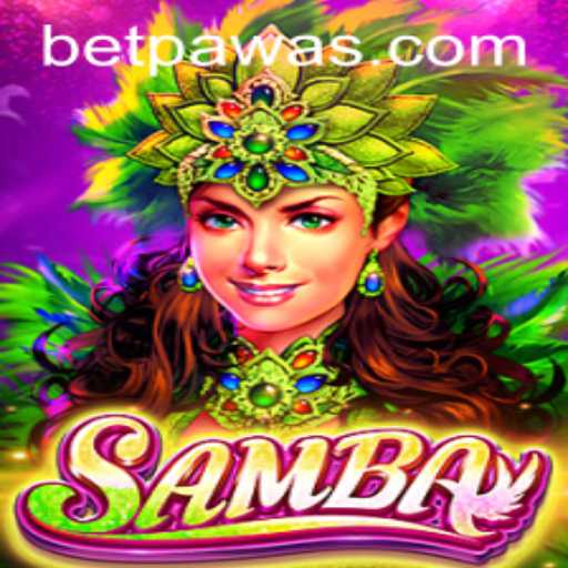 Exploring the Exciting World of Samba Betting with Betpawa