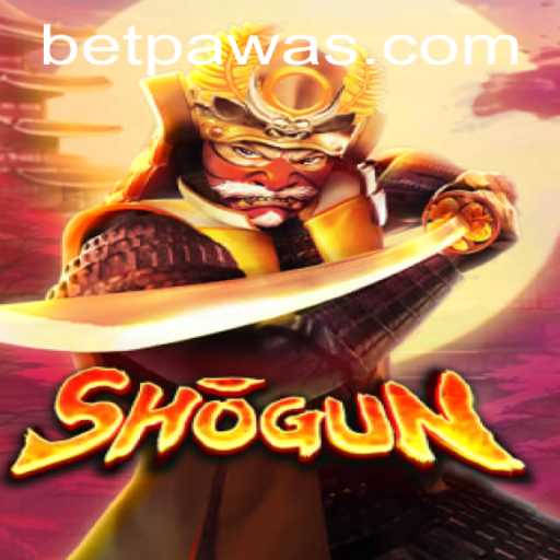Exploring the Exciting World of Shogun and Its Unique Collaboration with BetPawa