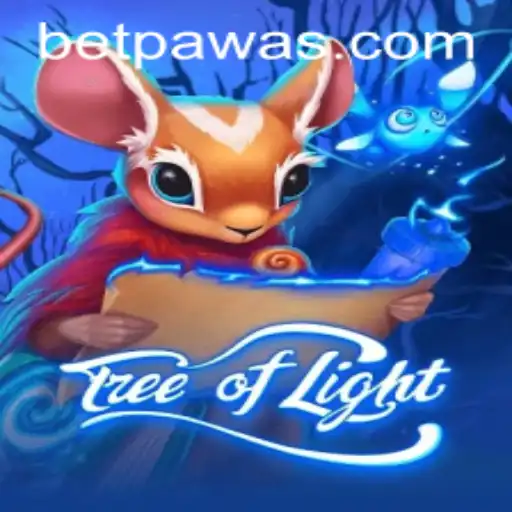 TreeofLight: A Comprehensive Guide to the Game and its Connection with Betpawa