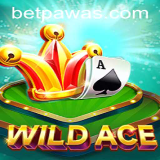 Exploring the Exciting Game of WildAce with Betpawa